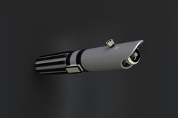 Lightsaber