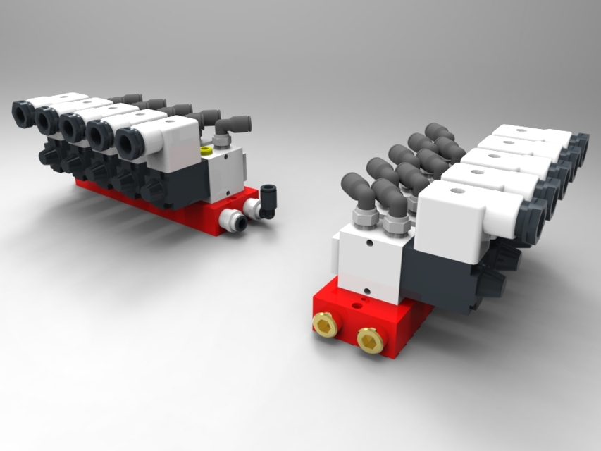 Free CAD Designs, Files & 3D Models The GrabCAD Community Library