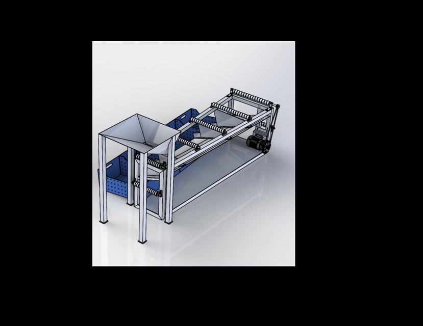 Free CAD Designs, Files & 3D Models The GrabCAD Community Library