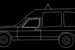 Ambulance