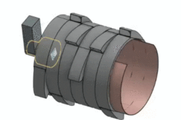 bucket drum challenge