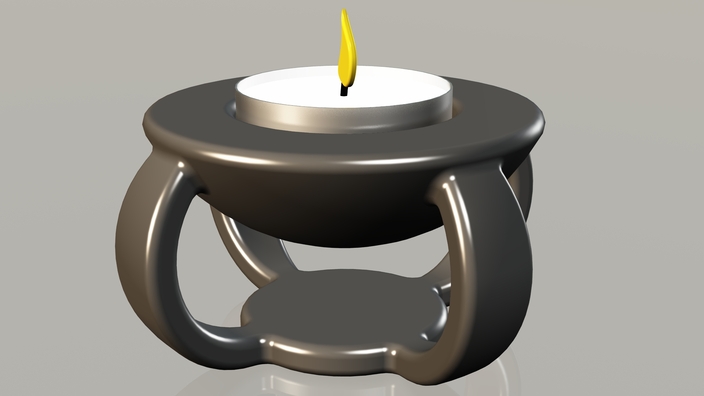 candlestick6ver2