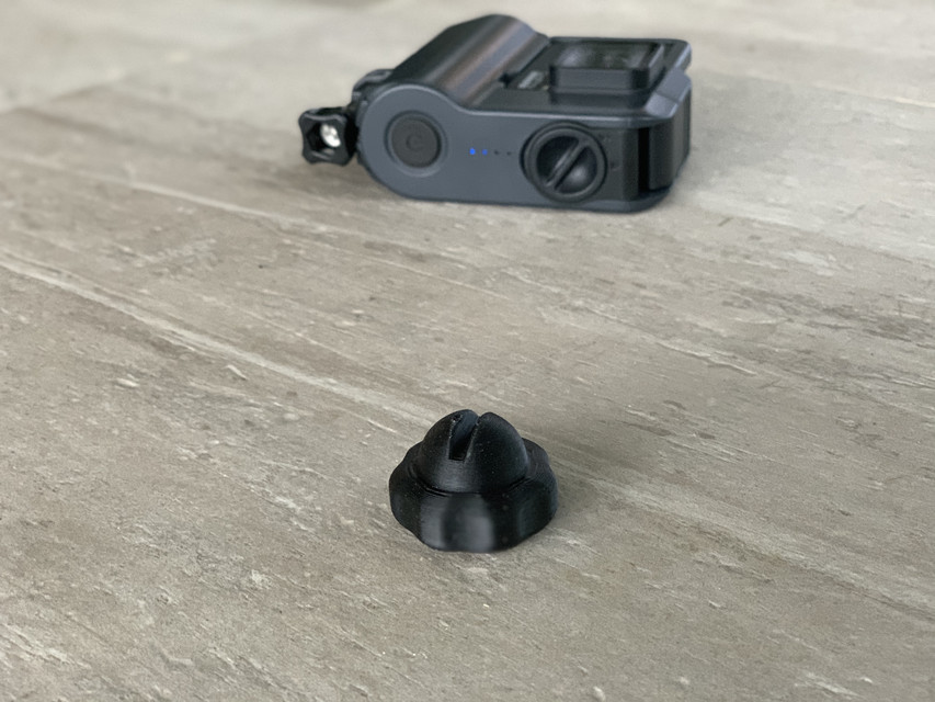 Free CAD Designs, Files & 3D Models The GrabCAD Community Library