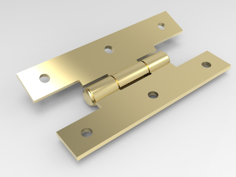 Free CAD Designs, Files & 3D Models The GrabCAD Community Library