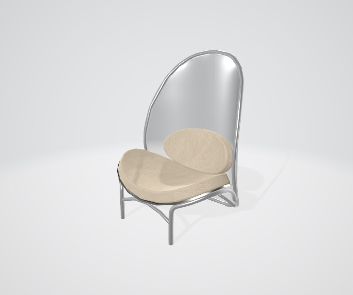 Free CAD Designs, Files & 3D Models The GrabCAD Community Library