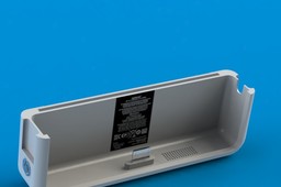 nokialumia back up batter/ wireless charger