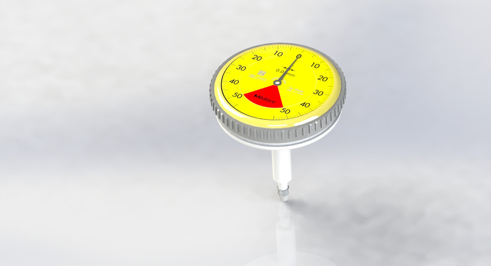 Free CAD Designs, Files & 3D Models The GrabCAD Community Library