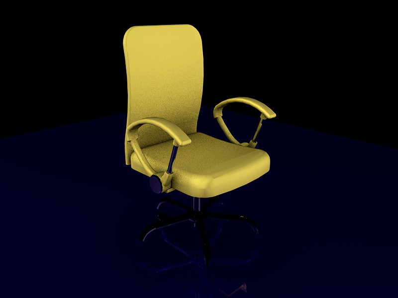 Free CAD Designs, Files & 3D Models The GrabCAD Community Library