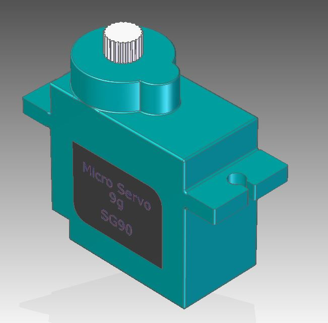 Free CAD Designs, Files & 3D Models The GrabCAD Community Library