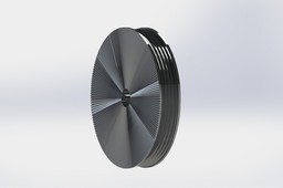 pulley