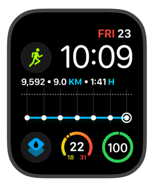 Pepper Spray Wrist Band 3D CAD Model Library GrabCAD