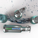 CAUSEBOTTLE 15 