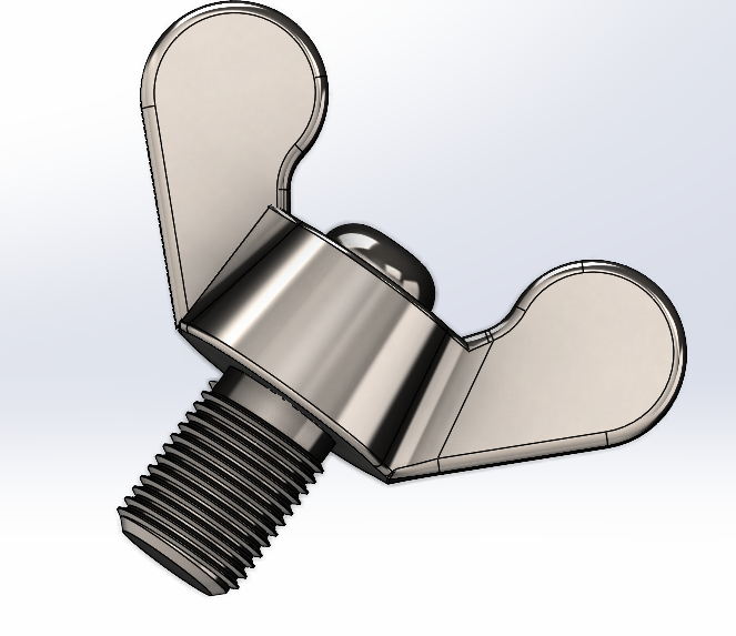 Free CAD Designs, Files & 3D Models The GrabCAD Community Library