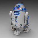 R2D2