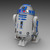 R2D2
