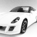 ferrari F599