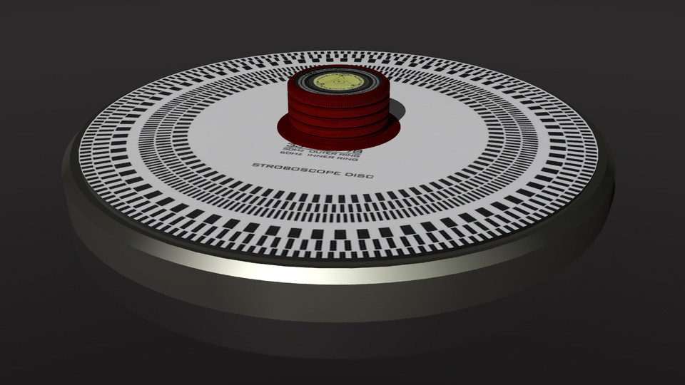 Free CAD Designs, Files & 3D Models The GrabCAD Community Library