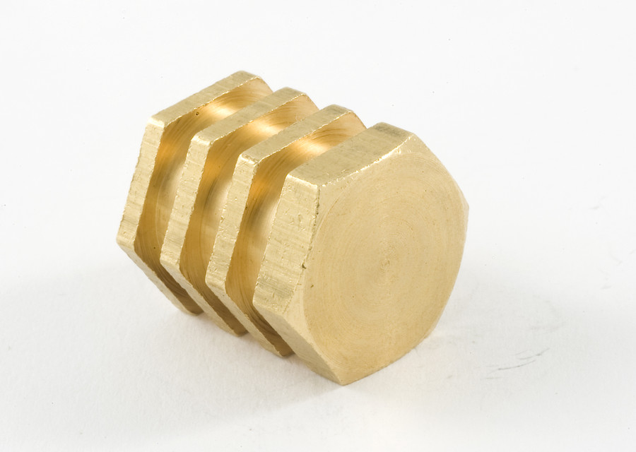 Free CAD Designs, Files & 3D Models The GrabCAD Community Library