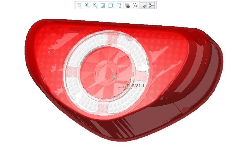 Free CAD Designs, Files & 3D Models The GrabCAD Community Library