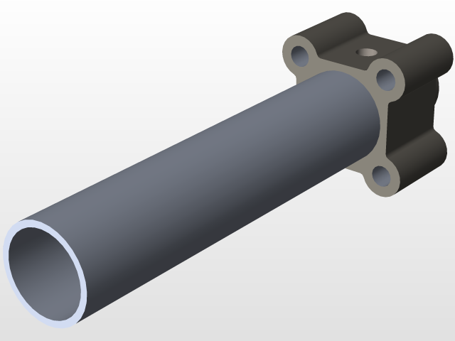 Free CAD Designs, Files &amp; 3D Models | The GrabCAD Community Library