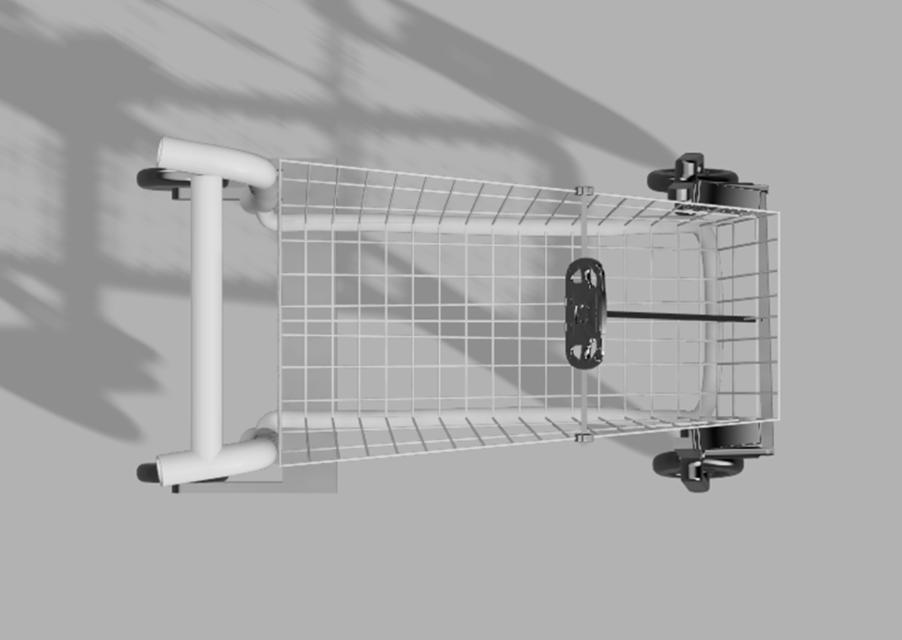 Free CAD Designs, Files & 3D Models The GrabCAD Community Library