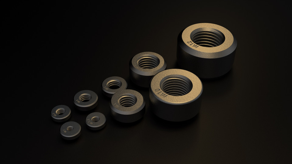 Free CAD Designs, Files & 3D Models The GrabCAD Community Library