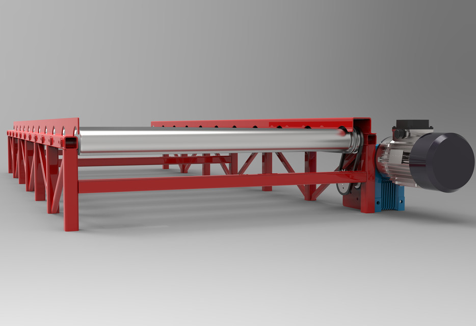 Free CAD Designs, Files & 3D Models The GrabCAD Community Library