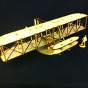Wright Flyer