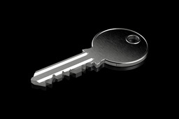 Yale Key
