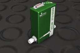 Flow Meter MKS