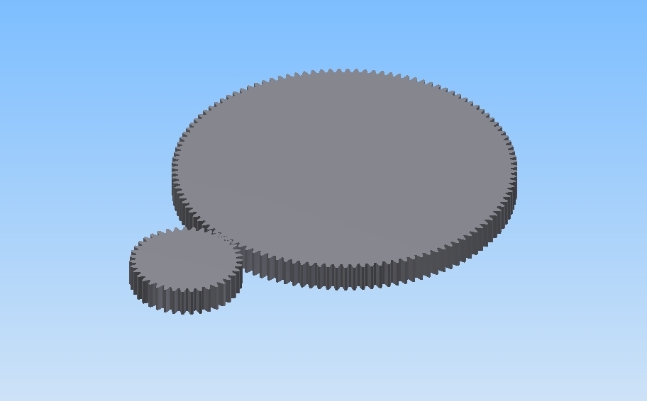 Free CAD Designs, Files & 3D Models The GrabCAD Community Library