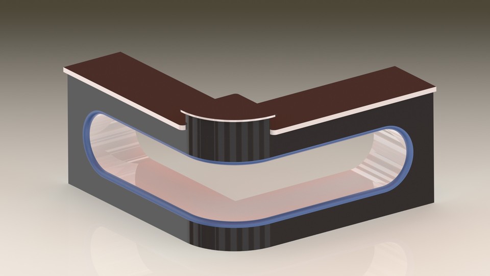 Free CAD Designs, Files & 3D Models The GrabCAD Community Library