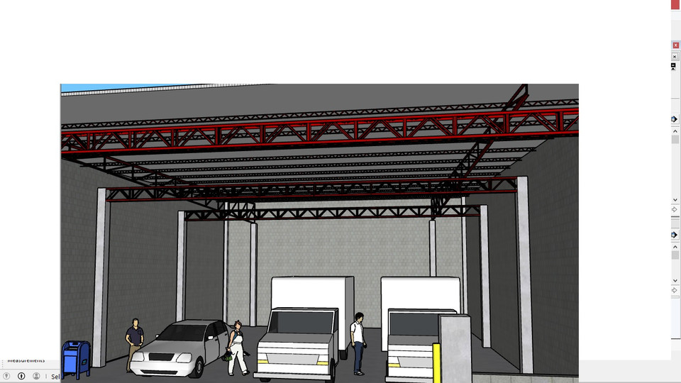 Free CAD Designs, Files & 3D Models The GrabCAD Community Library