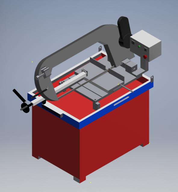 Free CAD Designs, Files & 3D Models The GrabCAD Community Library