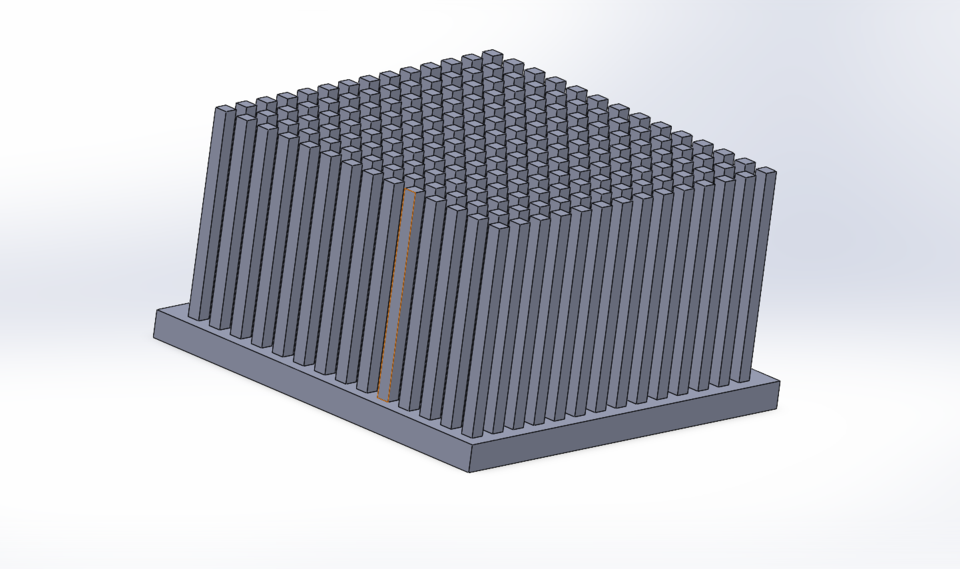 Free CAD Designs, Files & 3D Models The GrabCAD Community Library