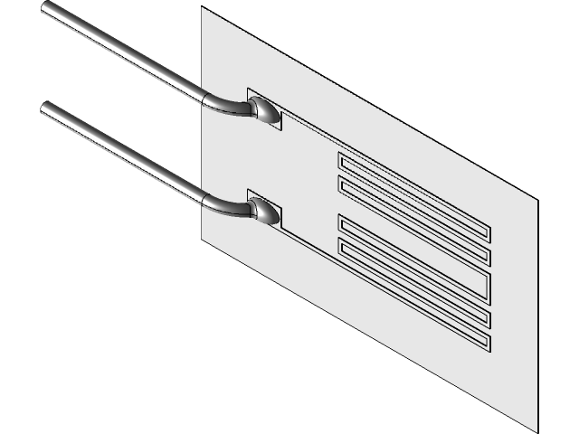 Free CAD Designs, Files &amp; 3D Models | The GrabCAD Community Library