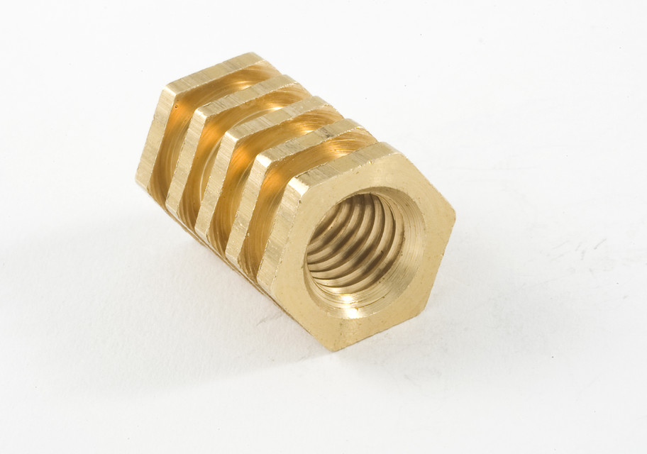 Free CAD Designs, Files & 3D Models The GrabCAD Community Library