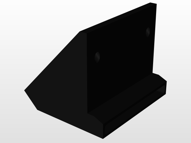 TronxyX1-Cooler-Left