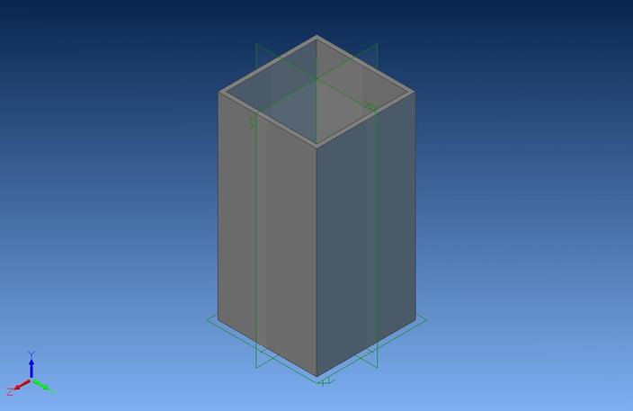 Alum_Assoc_Square_Alum_Tube.zip