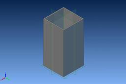 Alum_Assoc_Square_Alum_Tube.zip