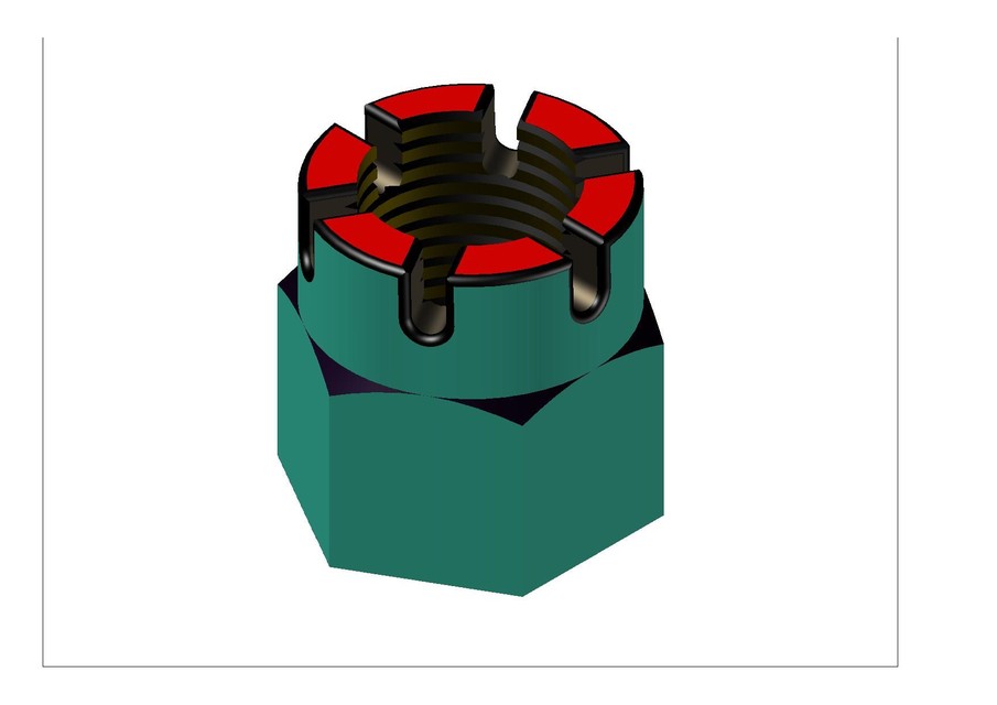 Free CAD Designs, Files & 3D Models The GrabCAD Community Library