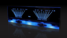 VU-metar 04