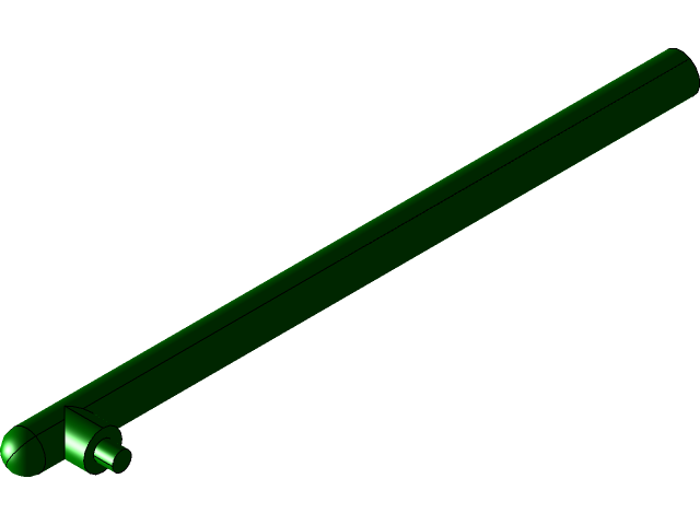 Torgglerova Vrata Torggler Door 3D CAD Model Library GrabCAD torgglerova-vrata-torggler-door-3d-cad-model-library-grabcad