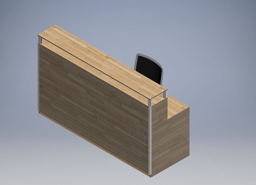 Free CAD Designs, Files & 3D Models The GrabCAD Community Library