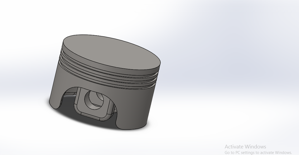 piston