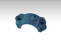 connecting rod cover