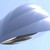 Trimaxion Drone Ship (Max)