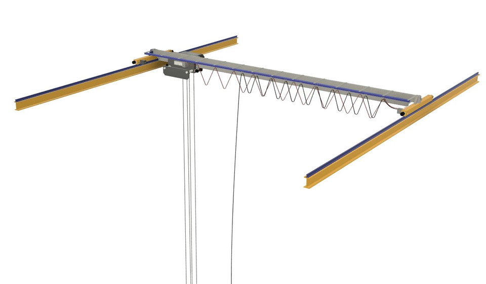 Free CAD Designs, Files & 3D Models The GrabCAD Community Library