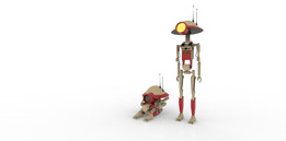 Боевые дроиды б 2. Моторола дроид 3. Motorola droid. Смартфон моторола слайдер с qwerty. Motorola droid 4.