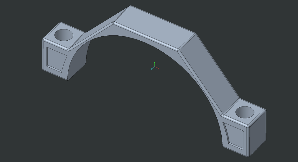 301 Moved Permanently